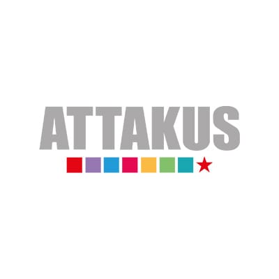 Attakus