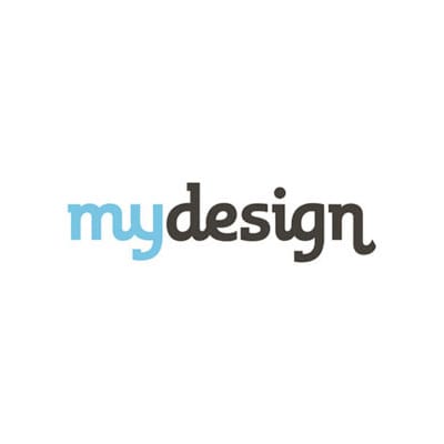 MyDesign