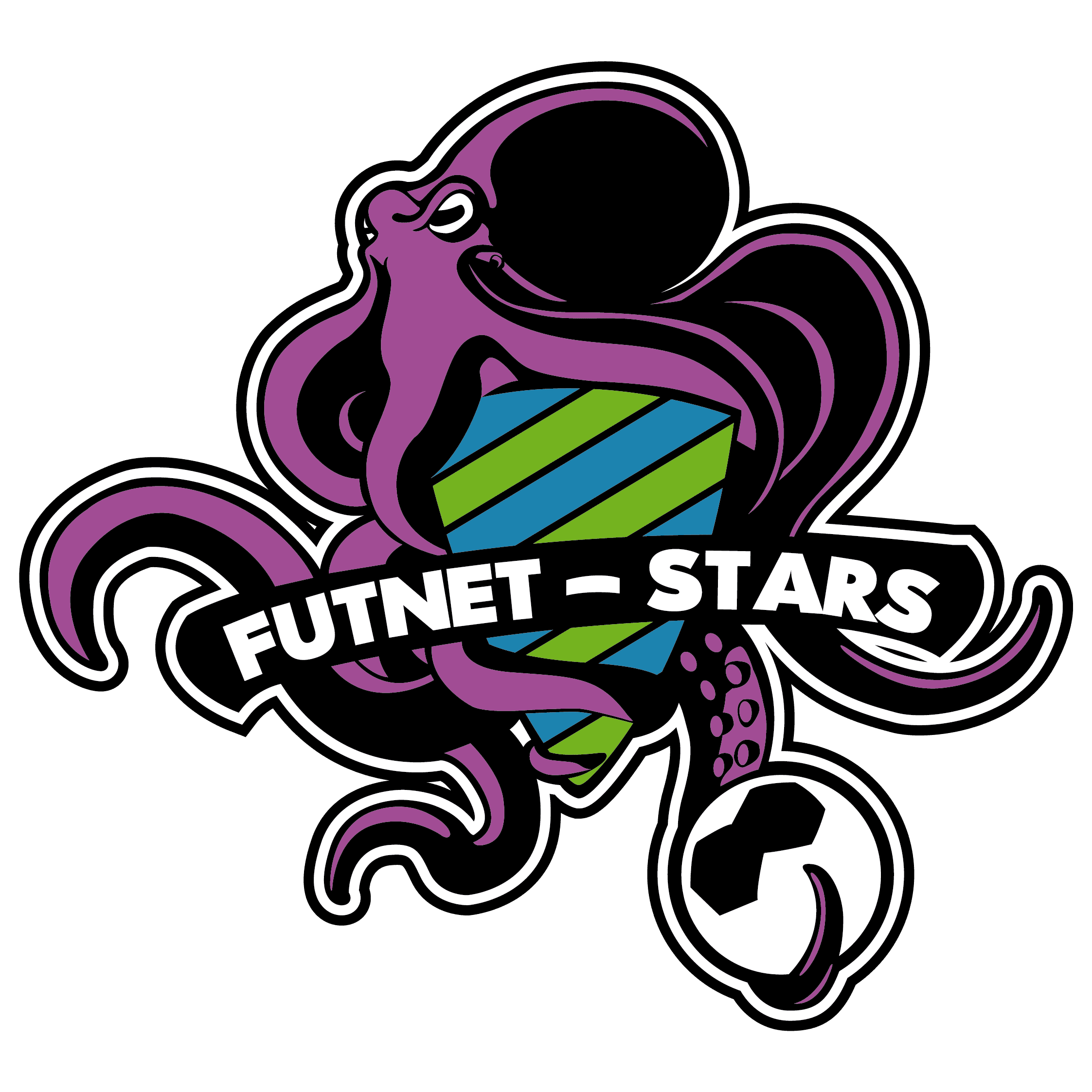 Futnet Star